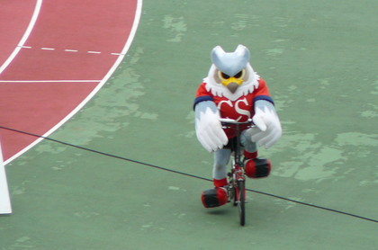 20090719-41.JPG