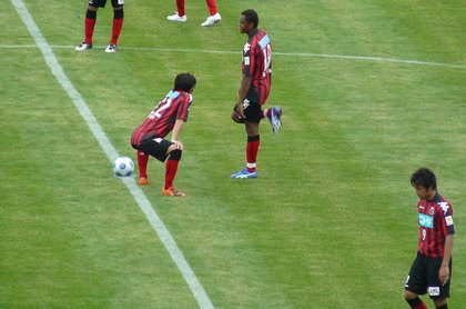 20090719-42.JPG
