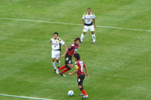 20090719-43.JPG