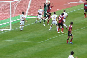 20090719-44.JPG
