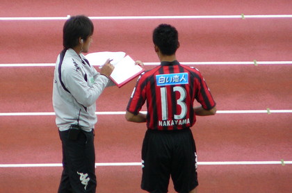 20090719-45.JPG