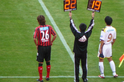 20090719-46.JPG