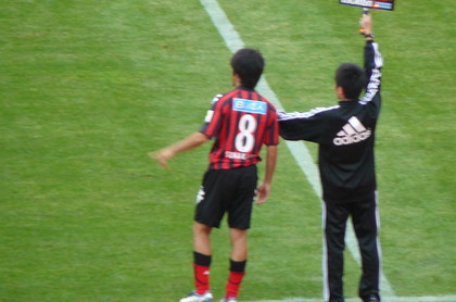 20090719-47.JPG