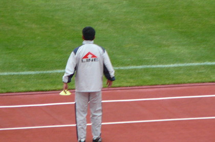 20090719-48.JPG