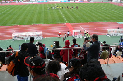 20090719-49.JPG