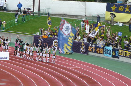 20090719-50.JPG