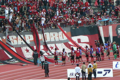 20090719-51.JPG