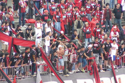 20090719-52.JPG