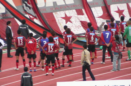 20090719-53.JPG
