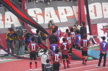 20090719-54.JPG