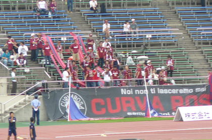 20090727-01.JPG