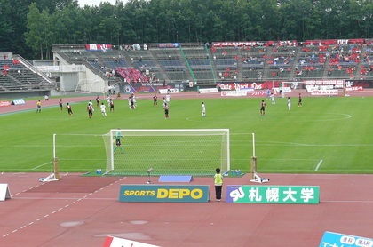 20090727-05.JPG