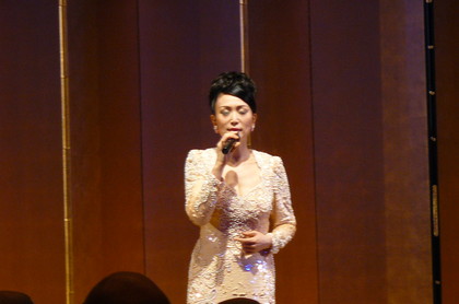 20090727-08.JPG