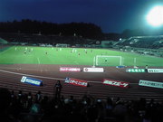 20090806-00.jpg