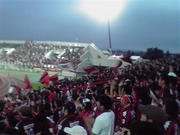 20090806-01.jpg