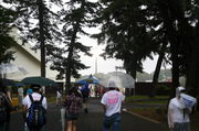 20090901-07.JPG