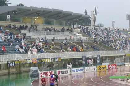 20090901-08.JPG