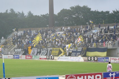 20090901-11.JPG