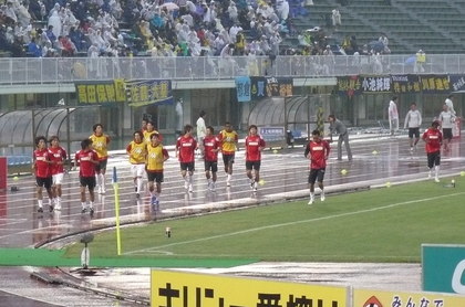 20090901-12.JPG