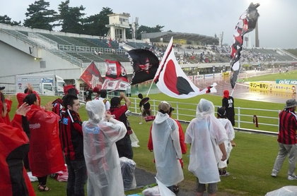 20090901-13.JPG