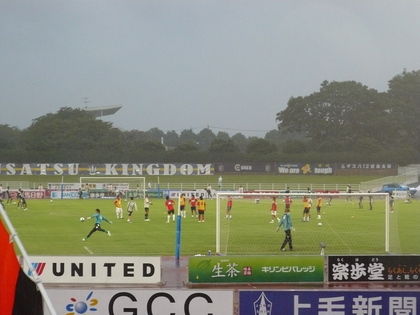 20090901-14.JPG