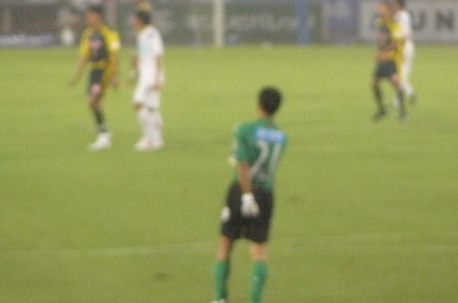 20090901-15.JPG