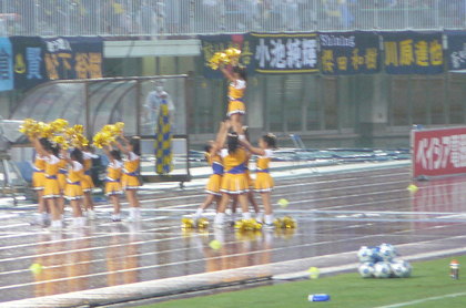 20090901-17.JPG