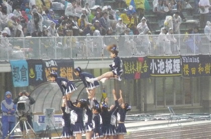 20090901-18.JPG