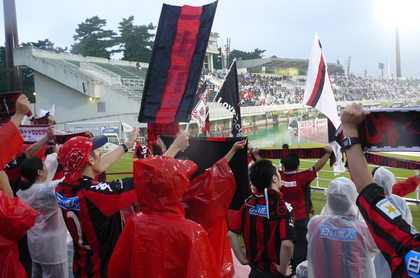 20090901-19.JPG