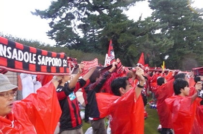 20090901-20.JPG
