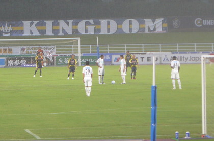 20090901-21.JPG