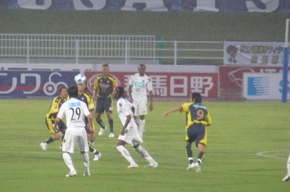 20090901-22.JPG