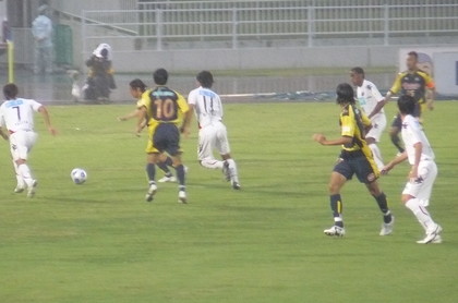 20090901-23.JPG