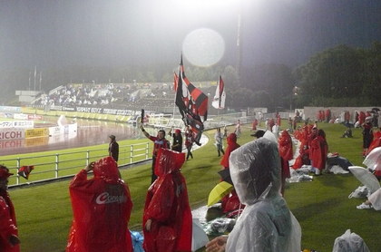 20090901-24.JPG