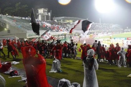 20090901-25.JPG