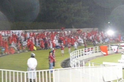 20090901-26.JPG