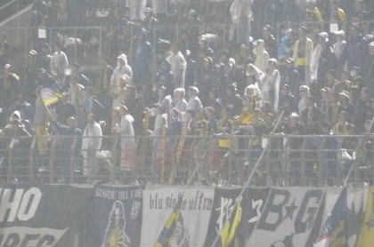 20090901-27.JPG