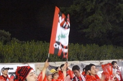 20090901-28.JPG