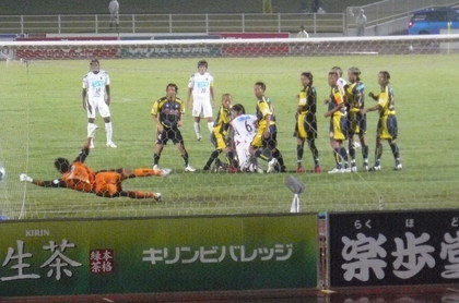 20090901-29.JPG