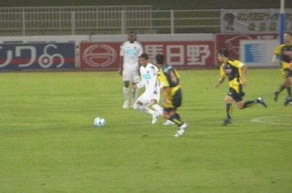 20090901-30.JPG