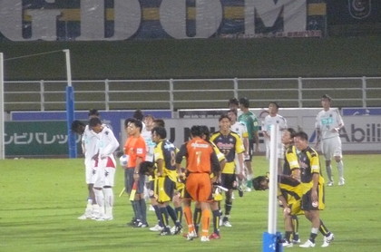 20090901-31.JPG
