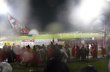 20090901-32.JPG