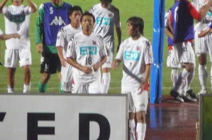 20090901-34.JPG