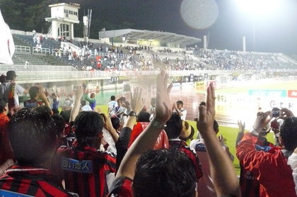 20090901-35.JPG