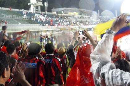20090901-36.JPG