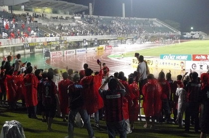 20090901-37.JPG