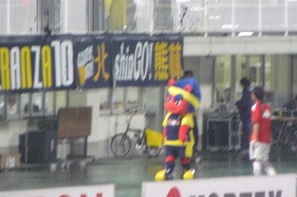 20090901-38.JPG