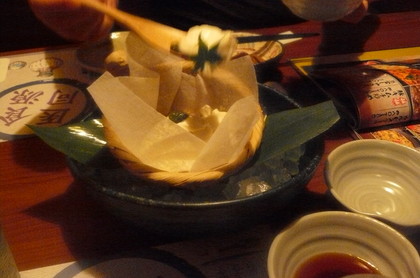 20090901-39.JPG