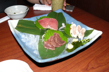 20090901-40.JPG