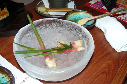 20090901-41.JPG